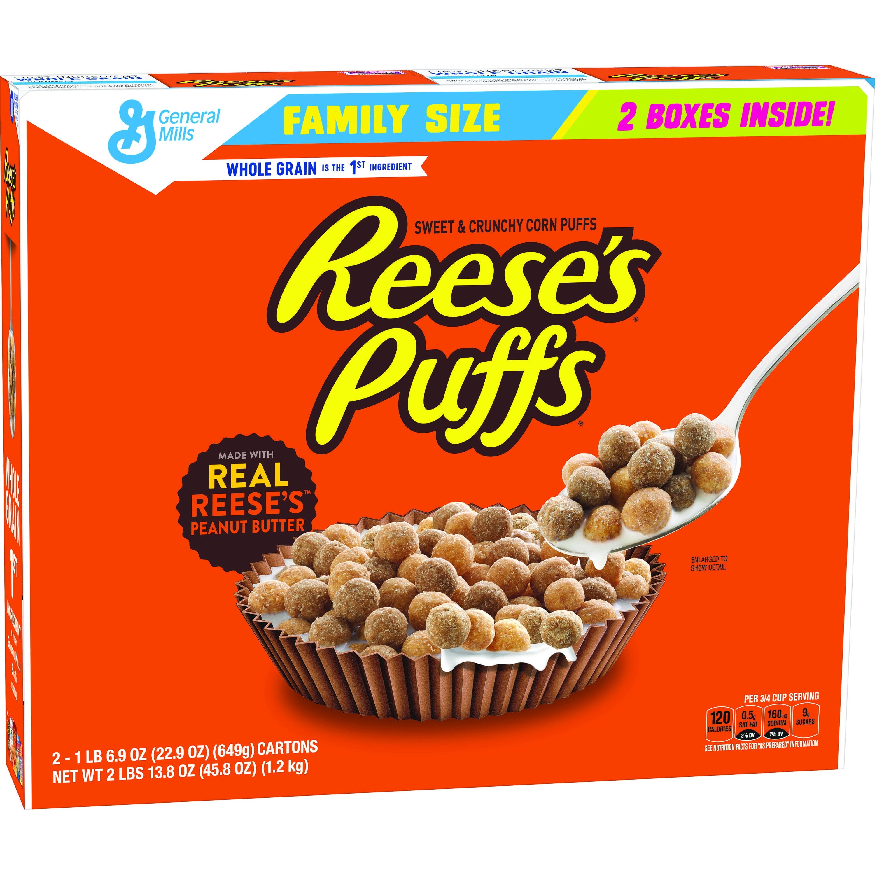 1-2-pound-reese-s-cup-nutrition-facts-nutrition-ftempo