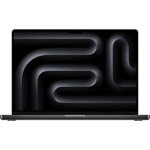 Restored Apple MacBook Pro (16-inch, M3 Pro, Nov 2023) 16