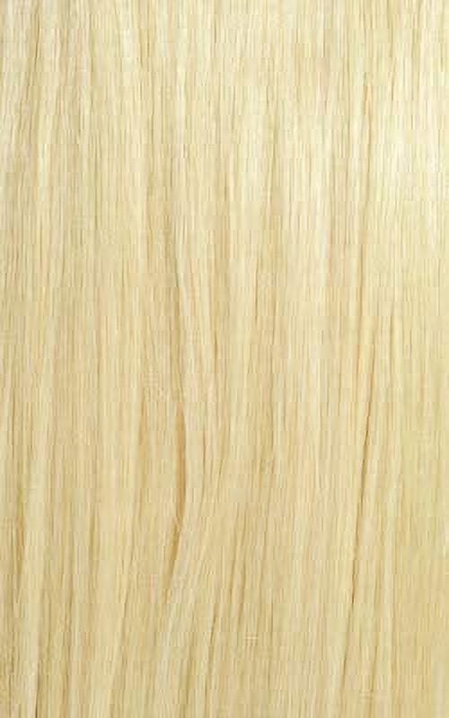 Sensationnel Butta Lace Human Hair Blend HD Lace Front Wig - BOHEMIAN 28" (613)