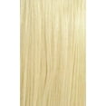 thumbnail image 2 of Sensationnel Butta lace wigs - unit 15 extra wide 5 inch deep parting synthetic preplucked hairline glueless lacefront (613 BLONDE), 2 of 7