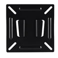 thumbnail image 4 of Soporte de pared para monitor LCD LED de 1224 pulgadas, TV y PC., 4 of 14