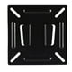 thumbnail image 4 of Soporte de monitor Soporte de pared para LCD de 1224 pulgadas, 4 of 8