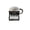 A005- Style E, variant on Musical Instrument Coffee Mug, Handcrafted Guitar - Shaped Design with Realistic Details, for Coffee Lovers, Music Enthusiasts, Daily Use, Office, Home, Gift Giving