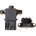 thumbnail image 1 of Sensor Presión Múltiple Pt Cruiser 2001 A 2002 Chrysler L4 2.4L INTRAN-FLOTAMEX ., 1 of 3