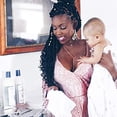 thumbnail image 4 of Acondicionador de telas Noodle & Boo Baby Laundry Essentials, 4 of 6