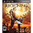 thumbnail image 1 of Pre-Owned Kingdoms of Amalur Reckoning - Playstation 3 PS3, 1 of 1