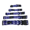 thumbnail image 3 of K-9 Beltz Classic Style Dog Collar with Buckle (Large), 3 of 5