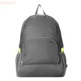 thumbnail image 2 of LYHaoo Portable Outdoor Foldable Backpack Travel Mountaineering Bag Waterproof Cloth Sports Bag Backpack for Students and Adults, 2 of 5