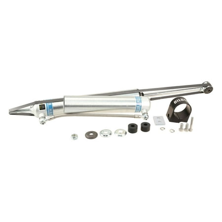 - Bilstein B8 5160 Shock Absorber for 2005-2015 Toyota Tacoma - 24.06