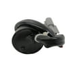 thumbnail image 4 of Ignition Key Switch for Yamaha 2002-Up Grizzly 660 YFM660 5KM-82510-00-00, 4 of 7