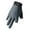 Grey, variant on Dyfzdhu Gloves Fashion Fishing Breathable Non Slip Half Finger Cut Sun Wicking Wear Fishing Gear For Fishing Cycling Boating Surfing Hiking