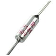 thumbnail image 4 of 5 Pcs Circuit Cut Off TF 185 Celsius 250V 10A Temperature Thermal Fuses, 4 of 4