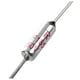 thumbnail image 4 of 5 fusibles térmicos de temperatura de corte de circuito TF 185 Celsius 250 V 10 A, 4 of 4