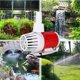 thumbnail image 3 of Ultra-quiet fish tank submersible pump, water pump, EU Plug, 3 of 5