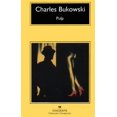 thumbnail image 1 of Pulp, 1 of 2