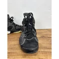thumbnail image 5 of Ni - ke Vintage 2009 Air Jordan 6 Retro Reflective Sneaker "Lakers", 5 of 5