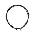 thumbnail image 2 of Cable de cambio para bicicleta Shimano POLIMERO NEGRO, 2 of 2