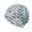 A-GY2259, variant on Yuanlong Womens Beanie Hat Letter Graffiti Print Slouchy Winter Head Wrap Windproof Soft Stretchy Casual Stylish Street Headwear
