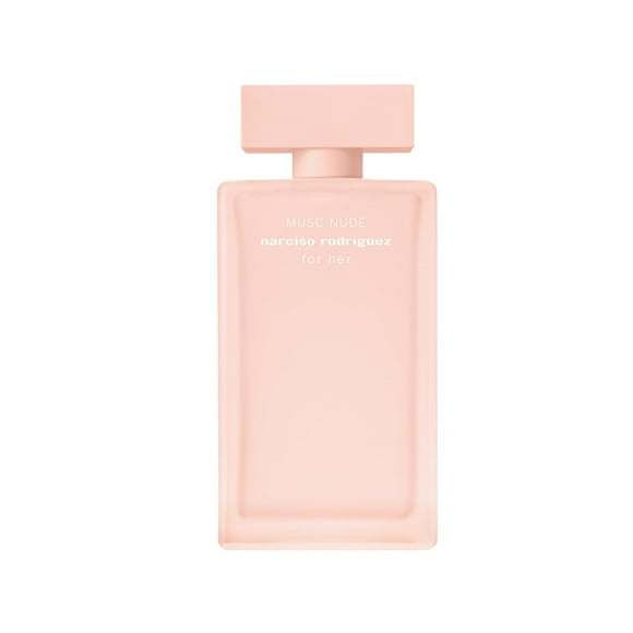 Perfume Narciso Rodriguez Musc Nude 100 ml