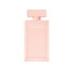 thumbnail image 1 of Perfume Narciso Rodriguez Musc Nude 100 ml, 1 of 7