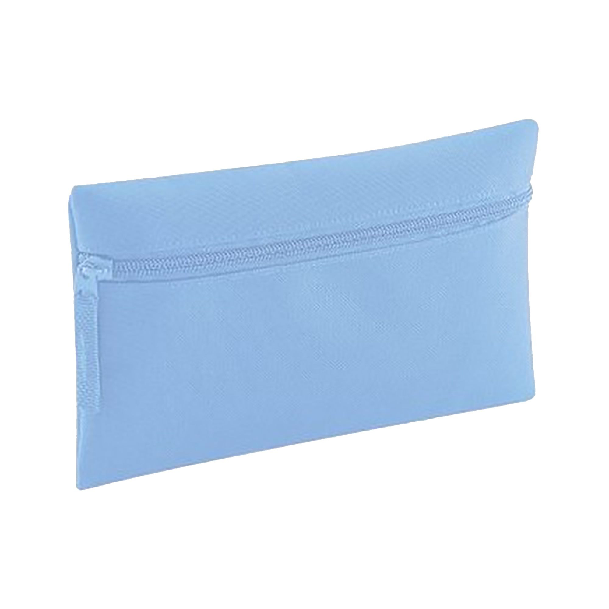 Quadra Classic Zip Up Pencil Case Walmart Canada