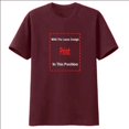 thumbnail image 1 of The Key To A Civil Engineer Heart Is Hidden In Their Playlist Modal T Shirt Funny Creative Hipster Print Tees Fashion Camisetas, 1 of 1