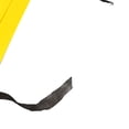 thumbnail image 4 of M Buder Kit de Entrenamiento de Agilidad de Velocidad Escalera de Fútbol con Conos y Bolsa de Transporte (54.00 cm / 21.26 inches) Equipo Deportivo Premium Unisex para Mejorar Resistencia, 4 of 9