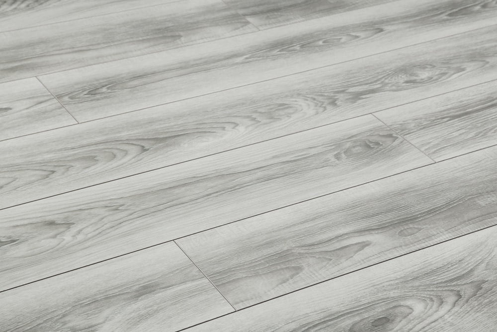 Laminate Flooring, Black And Gray Laminate Flooring