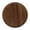5in, variant on Vikakiooze Wooden Serving Tray,Round Shape Wood Tea Coffee Snack Food Meals Serving Plate,Kitchen Tableware Decor Decorative Wood Dessert Cup Tray