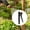 Black-7.28x2.91x0.98in, variant on Pump Action Pressure Sprayer, Trigger Sprayer Handle Parts for Garden Agriculture orchard Forestry Home Manage, Pump Sprayer Wand Replacement