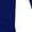 Dark Blue, variant on Women's Wool Cargo Sweatpants Loose Straight Leg Sport Pants Stretch High Waist Jogging Pants with Pockets