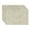 Multicolor 5, variant on Sm:)e Beige Placemats 12 x 18 Inch Set of 4, Seasonal Washable Kitchen Dining Table Decoration for Home Party