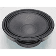 thumbnail image 5 of LASE SF-10/8, 10" Speaker for Most Speaker Application ( 8 Ω ), 5 of 6