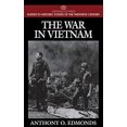 thumbnail image 1 of La Guerre au Vietnam, 1 of 2