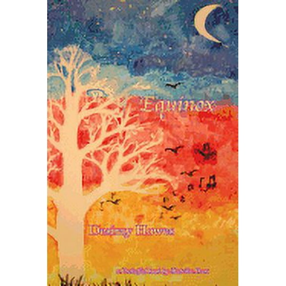 Equinox (Paperback)