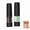 Black*2, variant on Ultrean Salt and Pepper Grinder Set, Electric Automatic Salt and Pepper Shakers, 6 Adjustable Coarseness Settings, Usb-c Rechargeable, Kitchen Gadgets, 70ml, for Cooking/Bbq, Home House Gifts(2 Pack