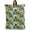 Beige, variant on Tropical Palm Leaves Blanket Soft Cozy Warm Throw Blanket for Couch, Plush Fuzzy Flannel Blankets for Sofa, Birds Pineapple Black Striped Bed Blankets Lightweight Gifts for Women, 32"x48"