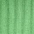 thumbnail image 1 of Ahgly Company Indoor Square Abstract Emerald Green Contemporary Area Rugs, 3' Square, 1 of 4