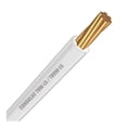 thumbnail image 5 of cable thw 8 awg blanco 100 m condulac, 5 of 5