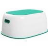 Prince Lionheart- stepSTOOL gumball green