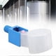 thumbnail image 5 of Automatic Water Level Control Valve with G1/2 External Thread for Tank Inlet, 5 of 5