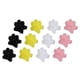 thumbnail image 5 of Paleta de Anillos Para Decoración de Uñas ANGGREK 40 piezas, 5 of 8