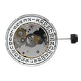 thumbnail image 3 of Watch Accessories for 2824-2 Mechanical Movement PT5000-24 for Men's Watch, 3 of 5