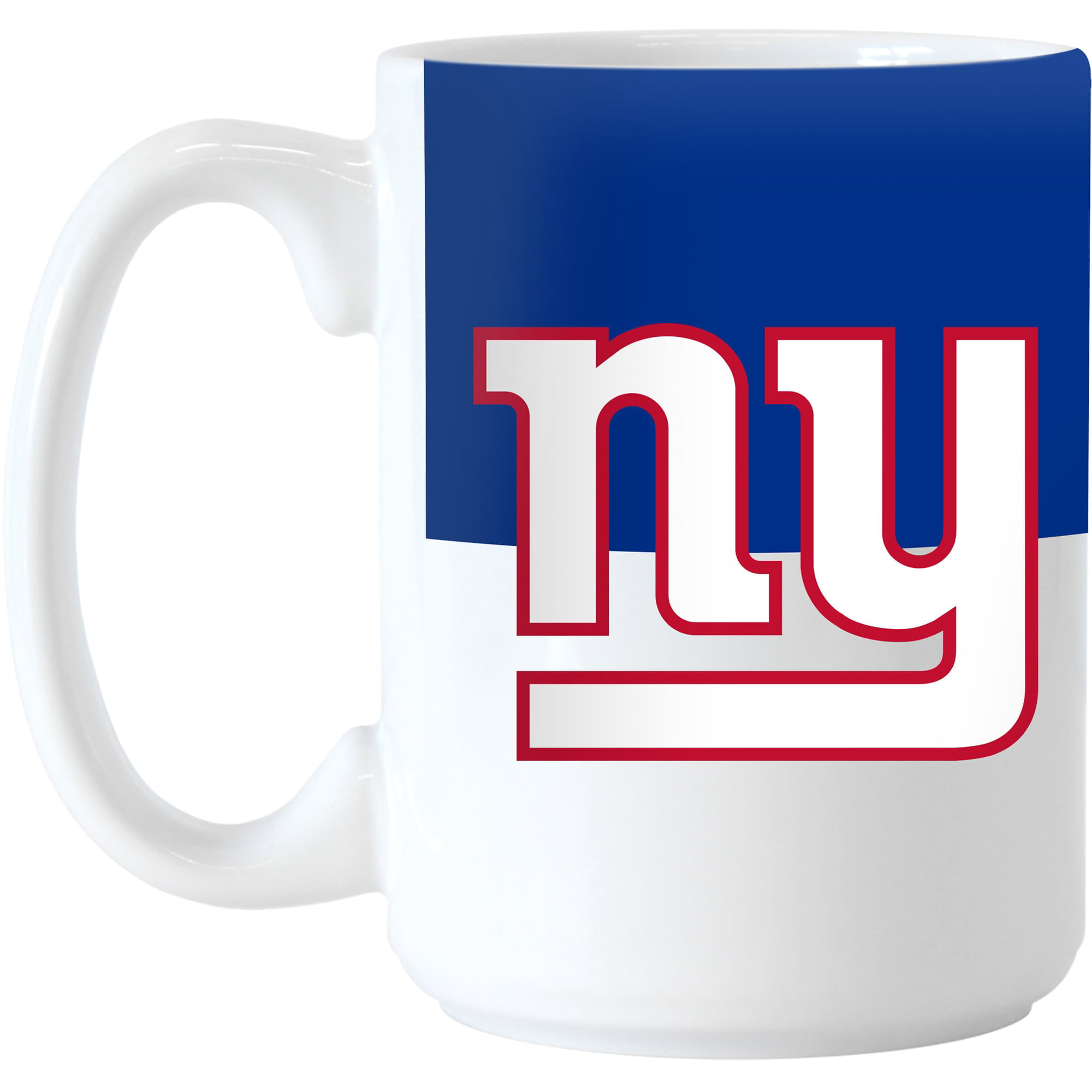 4 Pack New York Giants Coaster Set