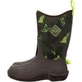 thumbnail image 5 of Kids' Hale Boot, 5 of 7