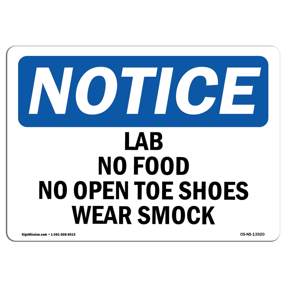 Osha open toed shoes new arrivals