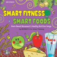 thumbnail image 1 of Entraînement Physique Intelligent, Aliments Intelligents Cd, 1 of 1