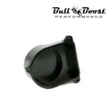 thumbnail image 4 of Coil On Plug Adapter Plate Black and B16 B18 Distributor Cap Delete B Series, 4 of 4