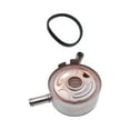 thumbnail image 3 of Engine Oil 21305-ja12B 21305-ja10B Good Performance 21305-ja11B 21305-ja13B, 3 of 8
