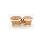 TOCA CUST DLX BONGO AM LAC